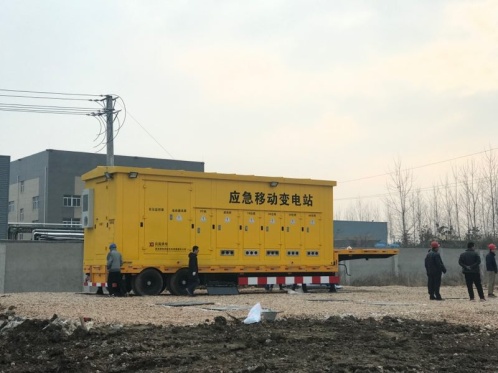 說明: E:\整站、風電、光伏、配網、微網資料\車載移動變\移動變電站發運照片\現場照片\ea01068fe6f93e7d4153a7445ec2d48.jpg